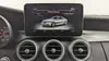 Florida Fine Cars - Used MERCEDES-BENZ C-CLASS 2018 WEST PALM AMG C 63 S