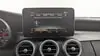 Florida Fine Cars - Used MERCEDES-BENZ C-CLASS 2018 WEST PALM AMG C 63 S