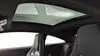 Florida Fine Cars - Used MERCEDES-BENZ C-CLASS 2018 WEST PALM AMG C 63 S