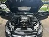 Florida Fine Cars - Used MERCEDES-BENZ C-CLASS 2018 WEST PALM AMG C 63 S
