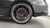 Florida Fine Cars - Used MERCEDES-BENZ C-CLASS 2018 WEST PALM AMG C 63 S