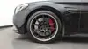 Florida Fine Cars - Used MERCEDES-BENZ C-CLASS 2018 WEST PALM AMG C 63 S