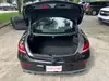 Florida Fine Cars - Used MERCEDES-BENZ C-CLASS 2018 WEST PALM AMG C 63 S
