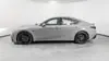 Florida Fine Cars - Used LEXUS IS 2022 ORLANDO IS 500 F SPORT PERFORMANCE LAUNCH EDITION