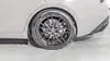 Florida Fine Cars - Used LEXUS IS 2022 ORLANDO IS 500 F SPORT PERFORMANCE LAUNCH EDITION