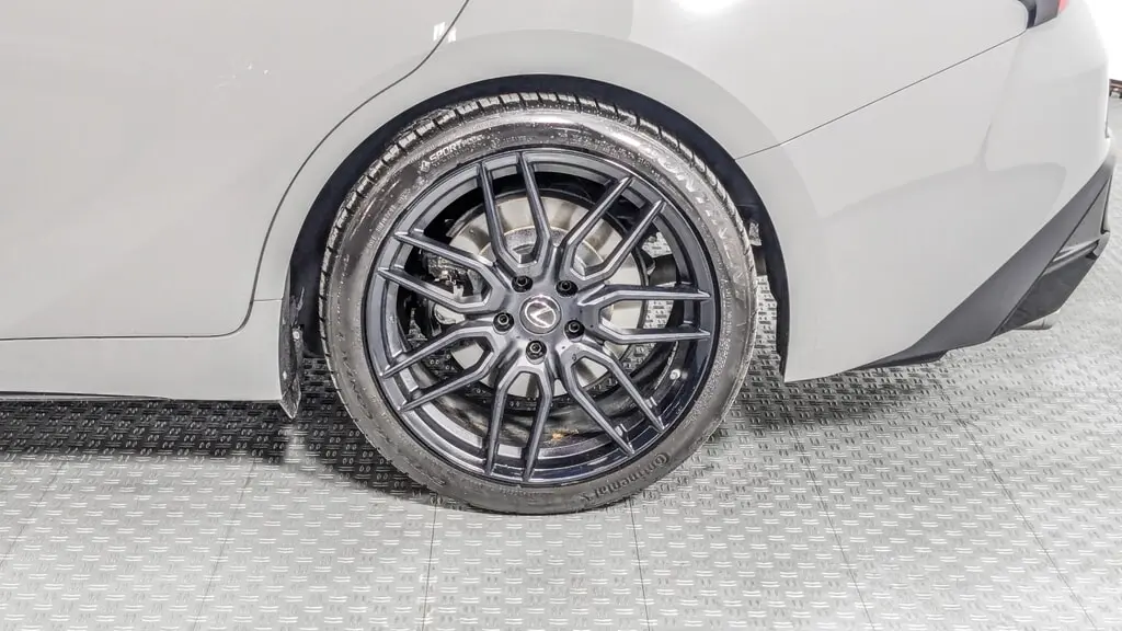 Florida Fine Cars - Used LEXUS IS 2022 ORLANDO IS 500 F SPORT PERFORMANCE LAUNCH EDITION