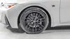 Florida Fine Cars - Used LEXUS IS 2022 ORLANDO IS 500 F SPORT PERFORMANCE LAUNCH EDITION