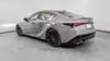 Florida Fine Cars - Used LEXUS IS 2022 ORLANDO IS 500 F SPORT PERFORMANCE LAUNCH EDITION