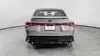 Florida Fine Cars - Used LEXUS IS 2022 ORLANDO IS 500 F SPORT PERFORMANCE LAUNCH EDITION