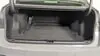 Florida Fine Cars - Used LEXUS IS 2022 ORLANDO IS 500 F SPORT PERFORMANCE LAUNCH EDITION