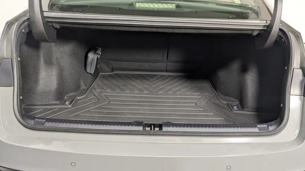 Florida Fine Cars - Used LEXUS IS 2022 ORLANDO IS 500 F SPORT PERFORMANCE LAUNCH EDITION