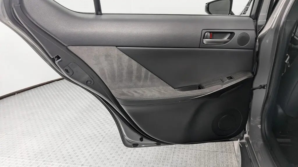 Florida Fine Cars - Used LEXUS IS 2022 ORLANDO IS 500 F SPORT PERFORMANCE LAUNCH EDITION