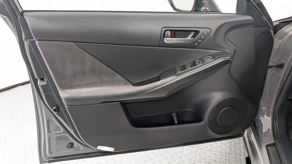 Florida Fine Cars - Used LEXUS IS 2022 ORLANDO IS 500 F SPORT PERFORMANCE LAUNCH EDITION