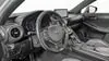 Florida Fine Cars - Used LEXUS IS 2022 ORLANDO IS 500 F SPORT PERFORMANCE LAUNCH EDITION
