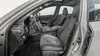 Florida Fine Cars - Used LEXUS IS 2022 ORLANDO IS 500 F SPORT PERFORMANCE LAUNCH EDITION