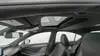 Florida Fine Cars - Used LEXUS IS 2022 ORLANDO IS 500 F SPORT PERFORMANCE LAUNCH EDITION