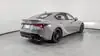 Florida Fine Cars - Used LEXUS IS 2022 ORLANDO IS 500 F SPORT PERFORMANCE LAUNCH EDITION