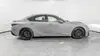 Florida Fine Cars - Used LEXUS IS 2022 ORLANDO IS 500 F SPORT PERFORMANCE LAUNCH EDITION