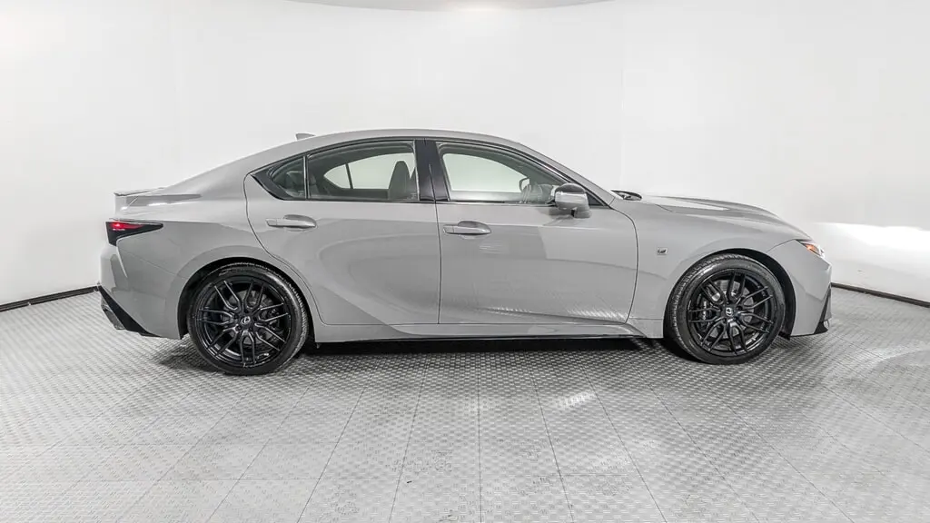 Florida Fine Cars - Used LEXUS IS 2022 ORLANDO IS 500 F SPORT PERFORMANCE LAUNCH EDITION