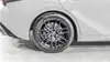 Florida Fine Cars - Used LEXUS IS 2022 ORLANDO IS 500 F SPORT PERFORMANCE LAUNCH EDITION