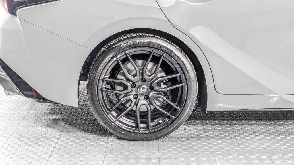 Florida Fine Cars - Used LEXUS IS 2022 ORLANDO IS 500 F SPORT PERFORMANCE LAUNCH EDITION