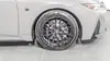 Florida Fine Cars - Used LEXUS IS 2022 ORLANDO IS 500 F SPORT PERFORMANCE LAUNCH EDITION