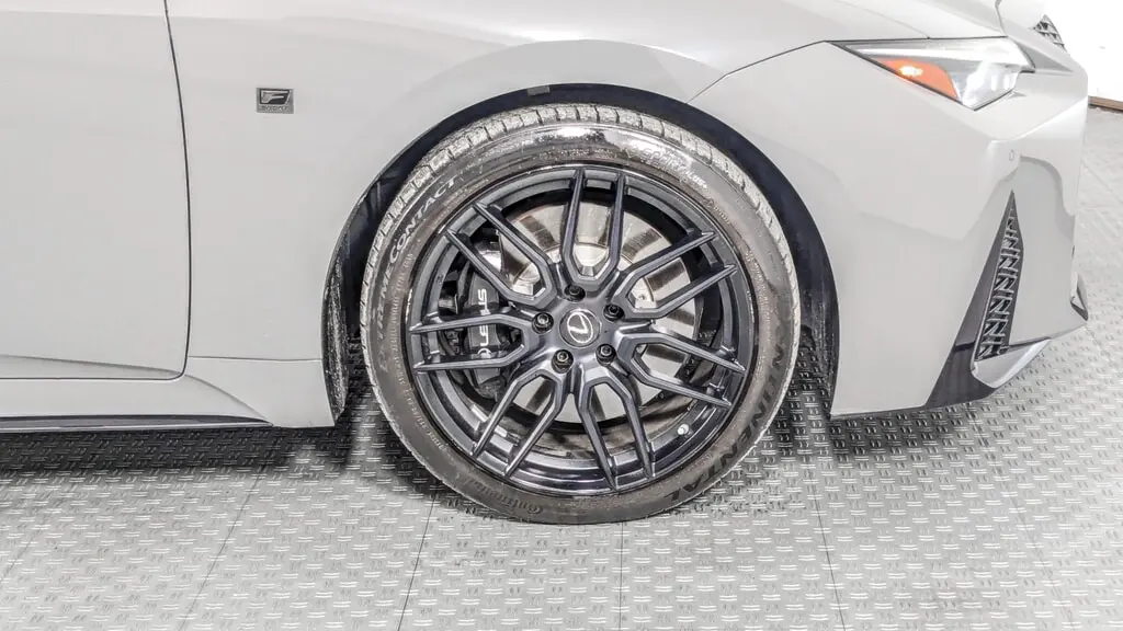 Florida Fine Cars - Used LEXUS IS 2022 ORLANDO IS 500 F SPORT PERFORMANCE LAUNCH EDITION