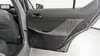 Florida Fine Cars - Used LEXUS IS 2022 ORLANDO IS 500 F SPORT PERFORMANCE LAUNCH EDITION