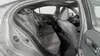 Florida Fine Cars - Used LEXUS IS 2022 ORLANDO IS 500 F SPORT PERFORMANCE LAUNCH EDITION