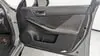 Florida Fine Cars - Used LEXUS IS 2022 ORLANDO IS 500 F SPORT PERFORMANCE LAUNCH EDITION
