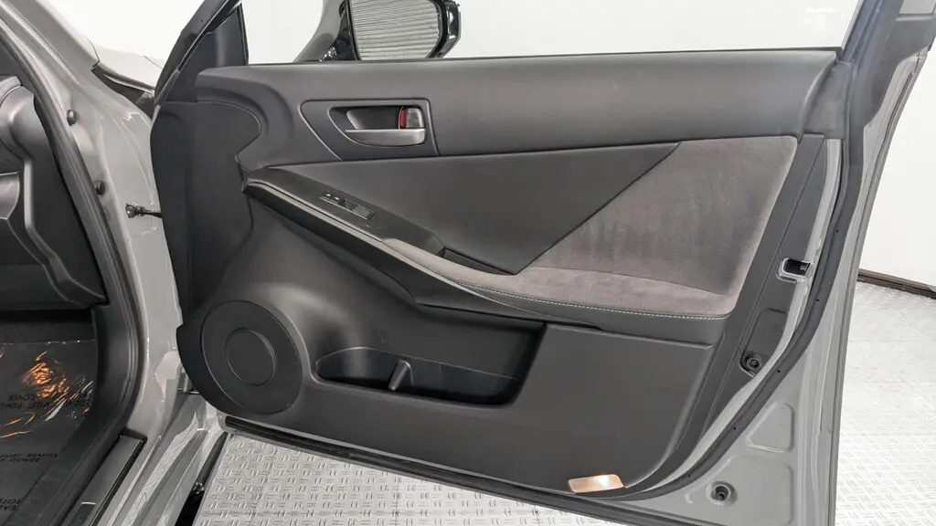 Florida Fine Cars - Used LEXUS IS 2022 ORLANDO IS 500 F SPORT PERFORMANCE LAUNCH EDITION