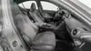 Florida Fine Cars - Used LEXUS IS 2022 ORLANDO IS 500 F SPORT PERFORMANCE LAUNCH EDITION