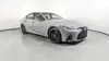 Florida Fine Cars - Used LEXUS IS 2022 ORLANDO IS 500 F SPORT PERFORMANCE LAUNCH EDITION