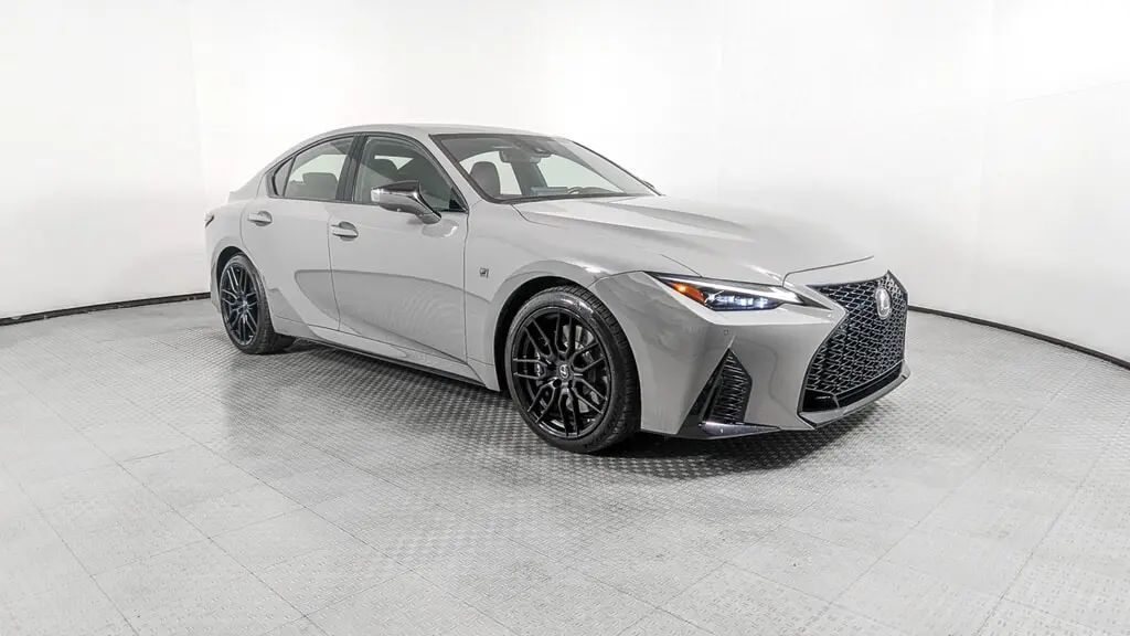 Florida Fine Cars - Used LEXUS IS 2022 ORLANDO IS 500 F SPORT PERFORMANCE LAUNCH EDITION