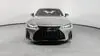 Florida Fine Cars - Used LEXUS IS 2022 ORLANDO IS 500 F SPORT PERFORMANCE LAUNCH EDITION