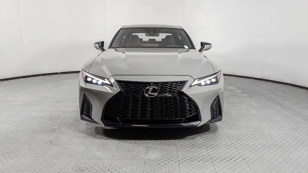 Florida Fine Cars - Used LEXUS IS 2022 ORLANDO IS 500 F SPORT PERFORMANCE LAUNCH EDITION