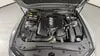 Florida Fine Cars - Used LEXUS IS 2022 ORLANDO IS 500 F SPORT PERFORMANCE LAUNCH EDITION