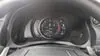 Florida Fine Cars - Used LEXUS IS 2022 ORLANDO IS 500 F SPORT PERFORMANCE LAUNCH EDITION