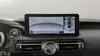 Florida Fine Cars - Used LEXUS IS 2022 ORLANDO IS 500 F SPORT PERFORMANCE LAUNCH EDITION