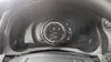 Florida Fine Cars - Used LEXUS IS 2022 ORLANDO IS 500 F SPORT PERFORMANCE LAUNCH EDITION