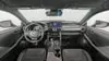 Florida Fine Cars - Used LEXUS IS 2022 ORLANDO IS 500 F SPORT PERFORMANCE LAUNCH EDITION