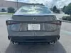 Florida Fine Cars - Used LEXUS IS 2022 ORLANDO IS 500 F SPORT PERFORMANCE LAUNCH EDITION