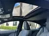 Florida Fine Cars - Used LEXUS IS 2022 ORLANDO IS 500 F SPORT PERFORMANCE LAUNCH EDITION