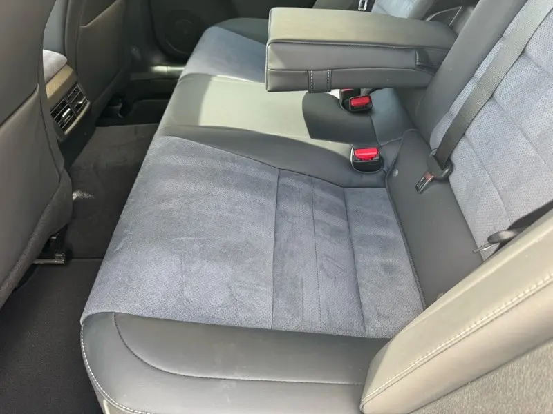 Florida Fine Cars - Used LEXUS IS 2022 ORLANDO IS 500 F SPORT PERFORMANCE LAUNCH EDITION