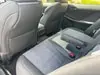 Florida Fine Cars - Used LEXUS IS 2022 ORLANDO IS 500 F SPORT PERFORMANCE LAUNCH EDITION