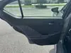 Florida Fine Cars - Used LEXUS IS 2022 ORLANDO IS 500 F SPORT PERFORMANCE LAUNCH EDITION