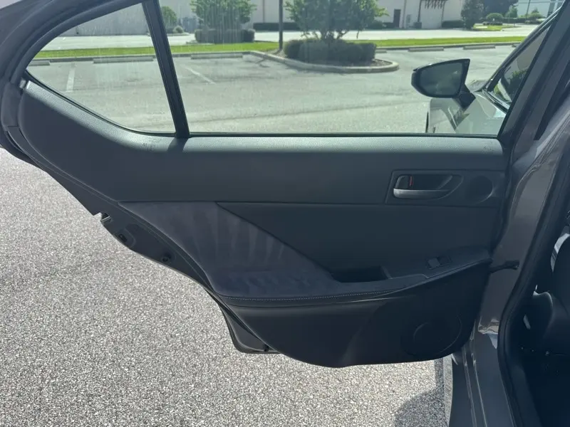 Florida Fine Cars - Used LEXUS IS 2022 ORLANDO IS 500 F SPORT PERFORMANCE LAUNCH EDITION