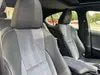 Florida Fine Cars - Used LEXUS IS 2022 ORLANDO IS 500 F SPORT PERFORMANCE LAUNCH EDITION