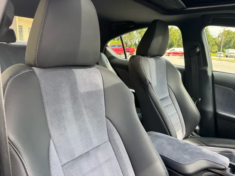 Florida Fine Cars - Used LEXUS IS 2022 ORLANDO IS 500 F SPORT PERFORMANCE LAUNCH EDITION