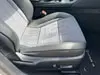 Florida Fine Cars - Used LEXUS IS 2022 ORLANDO IS 500 F SPORT PERFORMANCE LAUNCH EDITION